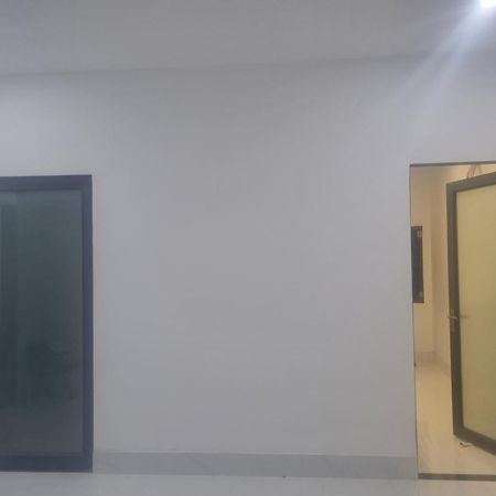 Khoi Dai Hotel Buôn Ma Thuột Esterno foto